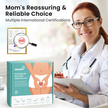 Load image into Gallery viewer, Grownsy Postpartum Recovery Essentials Kit for Labor&Delivery