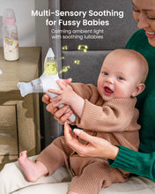 Load image into Gallery viewer, GROWNSY SniffEase Spa 3-in-1 Nasal Aspirator for Baby-Spray