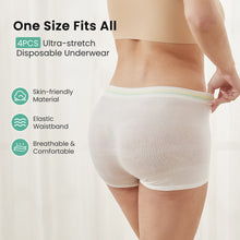 Load image into Gallery viewer, Grownsy Postpartum Recovery Essentials Kit for Labor&Delivery