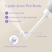 Load image into Gallery viewer, Grownsy Postpartum Recovery Essentials Kit for Labor&Delivery