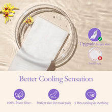 Load image into Gallery viewer, Grownsy Postpartum Recovery Essentials Kit for Labor&Delivery