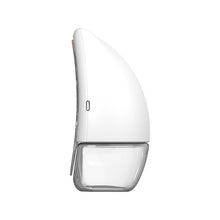 Load image into Gallery viewer, Silent Electric Breast Pump