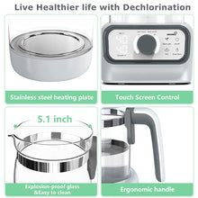 Load image into Gallery viewer, GROWNSY 5-in-1-Multifunktions-Sofortwärmer