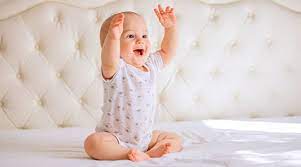 Drei Elternwissen, das Eltern beherrschen sollten