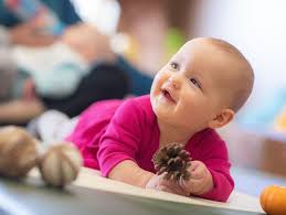 Wie sollte der neue Kronen-Impfstoff während Schwangerschaft, Schwangerschaft und Stillzeit verabreicht werden?