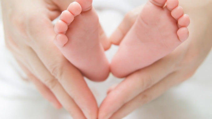 Warum ist es wichtig, auf Babysignale zu reagieren?