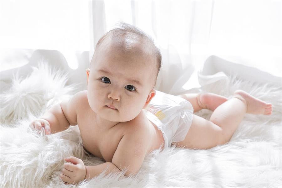 Gesunde hausgemachte Babynahrung ist damit ganz einfach zuzubereiten