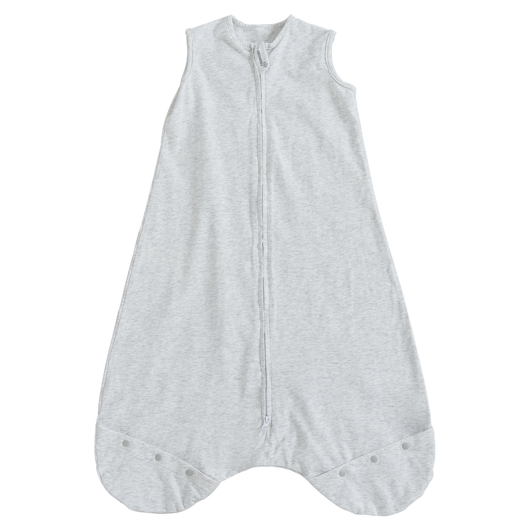 GROWNSY Wearable Baby Sleep Sack for 6-12 Months