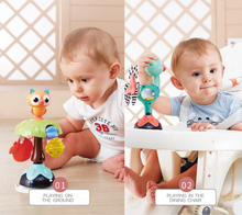 Load image into Gallery viewer, GROWNSY Infant Toys
