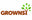grownsybaby logo