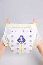 Load image into Gallery viewer, GROWNSY Baby Diapers
