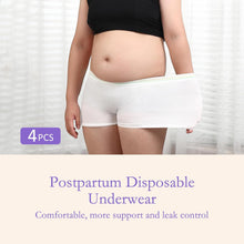 Load image into Gallery viewer, Grownsy Postpartum Recovery Essentials Kit for Labor&amp;Delivery
