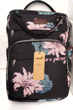 Load image into Gallery viewer, GROWNSY Diaper Bag
