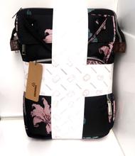Load image into Gallery viewer, GROWNSY Diaper Bag
